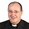 Jesús Pulido Arriero, nuevo obispo de la Diócesis Coria-Cáceres