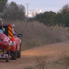 Dispositivo búsqueda joven en Badajoz