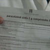 Prospecto de medicamento.