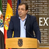 Fernández Vara