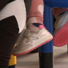 Los centros infantiles reducen su asistencia 