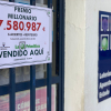 Administración de Lotería que ha vendido el boleto ganador