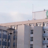 Hospital Virgen del Puerto de Plasencia