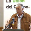 Luis Cortés