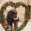 Pasaron de la Vera celebra el día del amor.