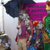 Jurramachos
