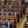 Congreso de los Diputados