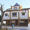 Vivares