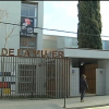 Casa de la Mujer de Cáceres
