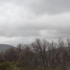 Imagen de lluvia de Barrado