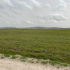 Aeródromo de Cáceres