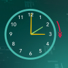 Cambio de hora