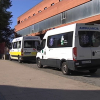 Sentencia sobre el transporte sanitario