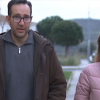 Familia de acogida de ucraniano