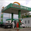 Iberdoex