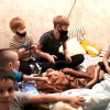 Refugiados 