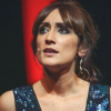Ana Morgade