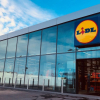 Los nuevos supermercados apuestan por la eficiencia energética y mayor luz natural