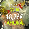 Cesta de la compra