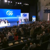 Congreso PP