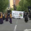 Desfile de San Jorge