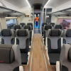 Tren S-730