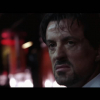 Sylvester Stallone
