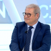 Juan Carlos Moreno, Fundación Academia de Yuste