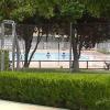 La piscina municipal de Llerena no podrá abrir sus puertas este verano