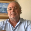 Agustín Muñoz (Profesor de la UEX) "Se transmite por vía respiratoria también, por las gotitas más gruesas"