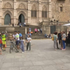 Plaza de Guadalupe