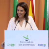 Nuria Flores