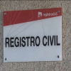 Registro civil