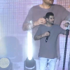 Melendi