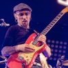 Fito&Fitipaldi durante su gira 'Cadáver Tour'