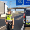 Guardia Civil