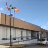 Sede de la Policía Local de Fuente del Maestre