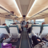 Tren S-730