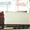Cooperativa de cerezas del  Valle del Jerte