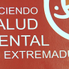 Apoyo familiar en salud mental