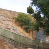 Muro La Albuera