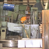 Precios industriales