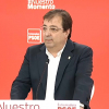 Fernández Vara