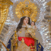 Virgen de la Estrella