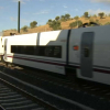 Tren