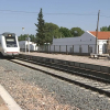 Tren