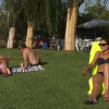 Este verano 2022 está batiendo récords de temperatura en amplias zonas de nuestro país.