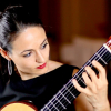 Anabel Montesinos