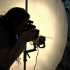 Día Mundial de la Fotografía
