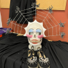 Vestimenta de la fuga de la diabla
